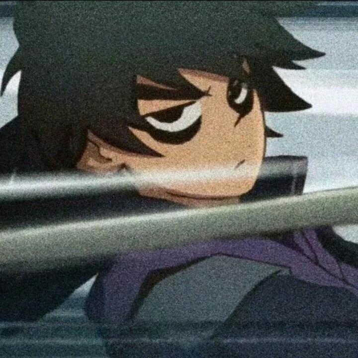 带土