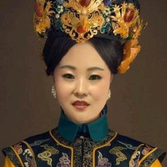 小文百货