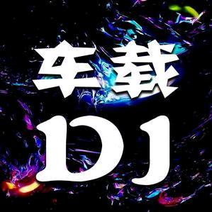 DJ 七妹劲爆Dj