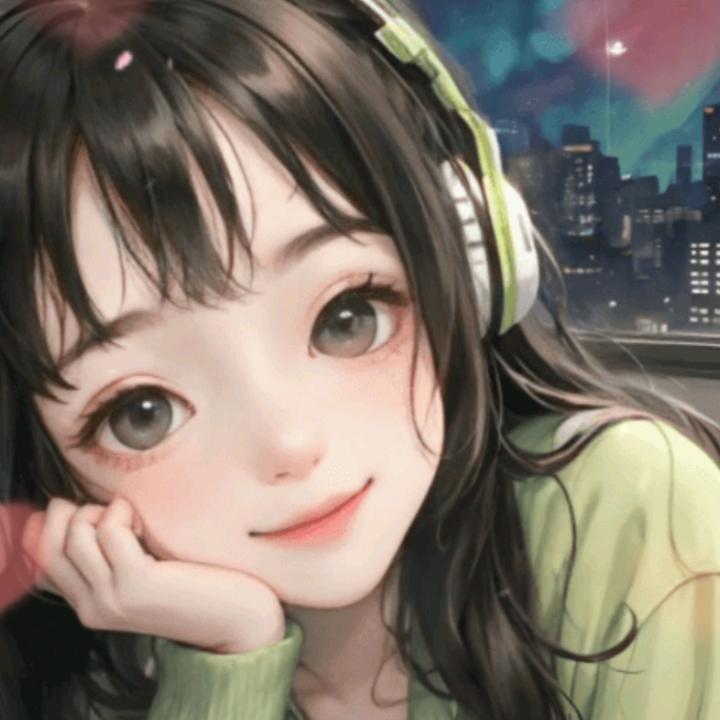 柠檬不萌（奋斗版）