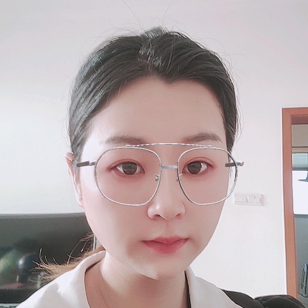 玲子直播号