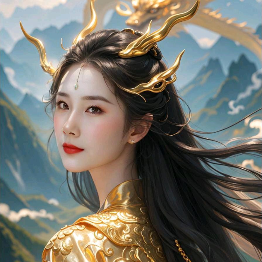 安妮