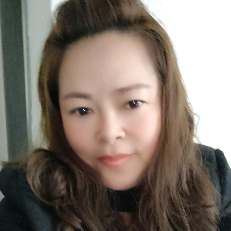 喜喜，欢欢