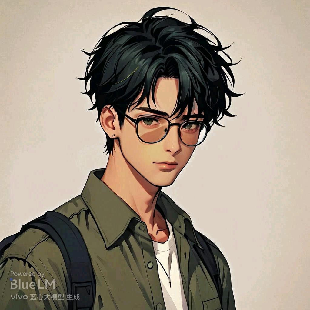 把心藏好