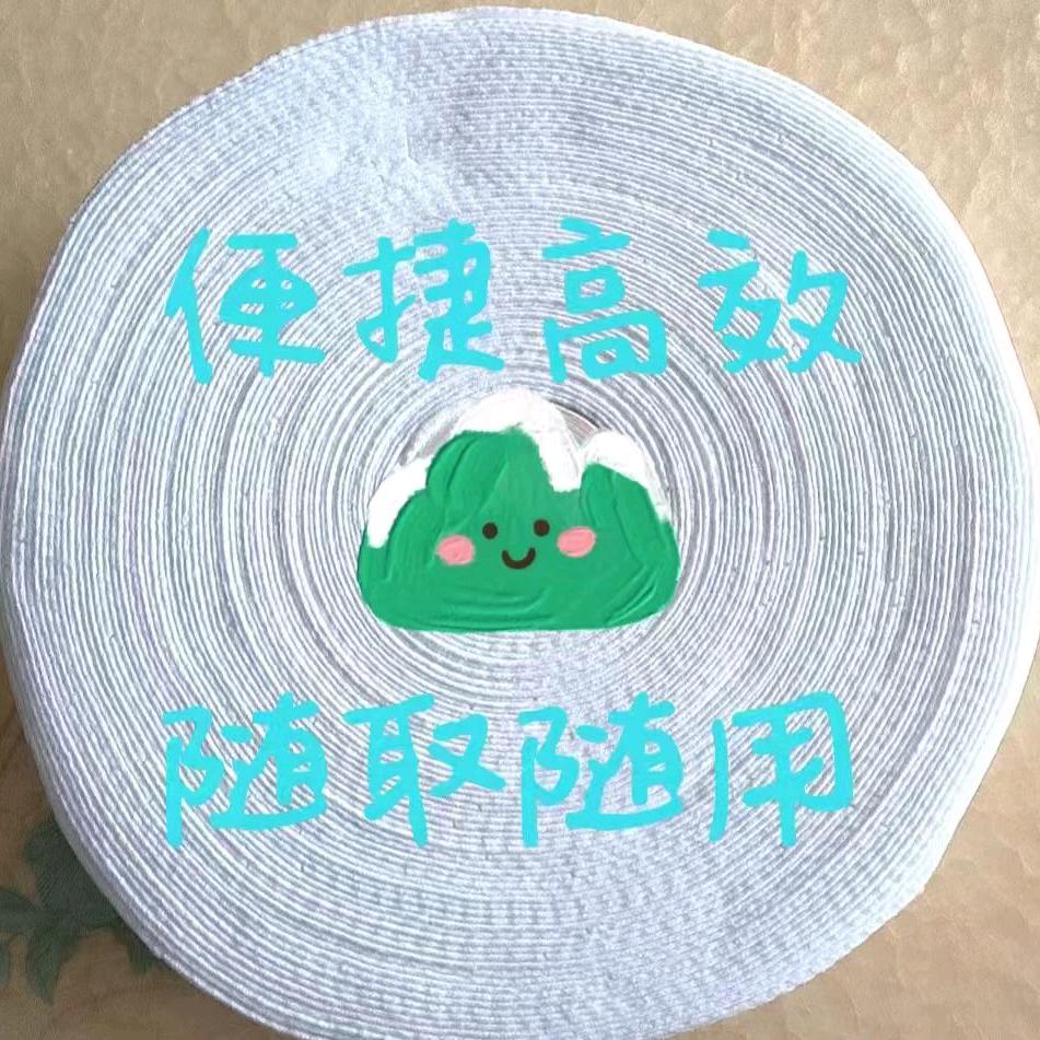 琴妹