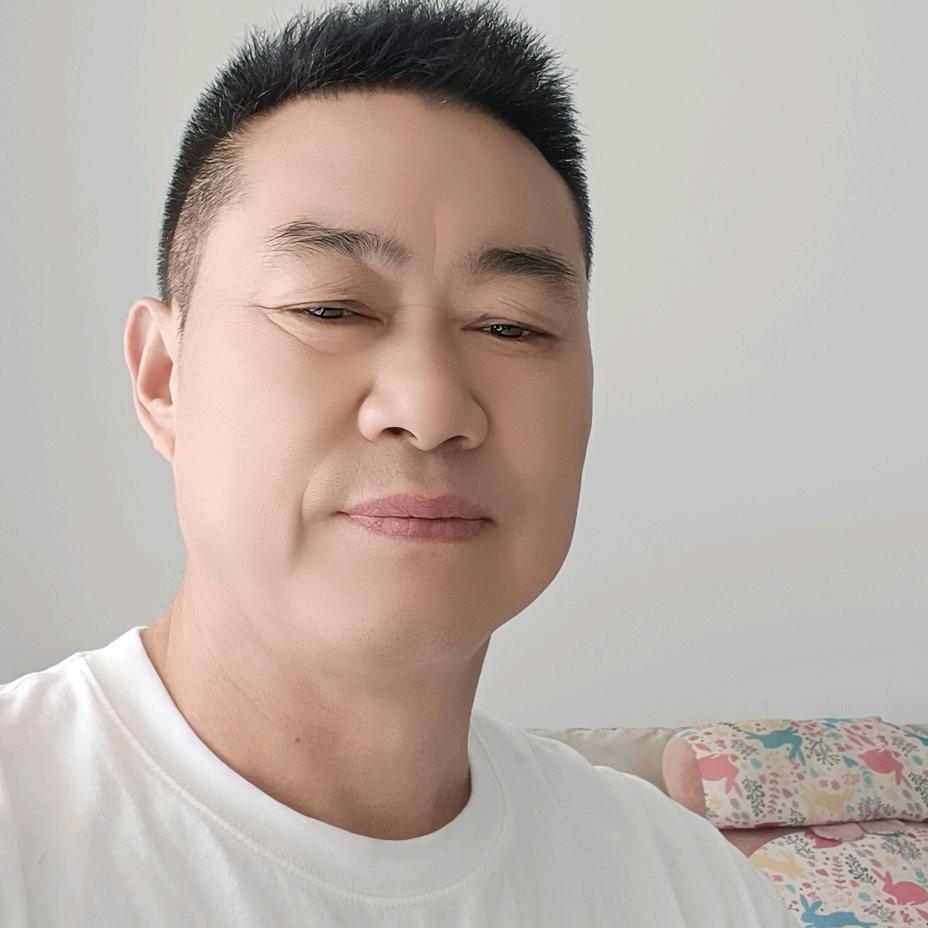 明哥