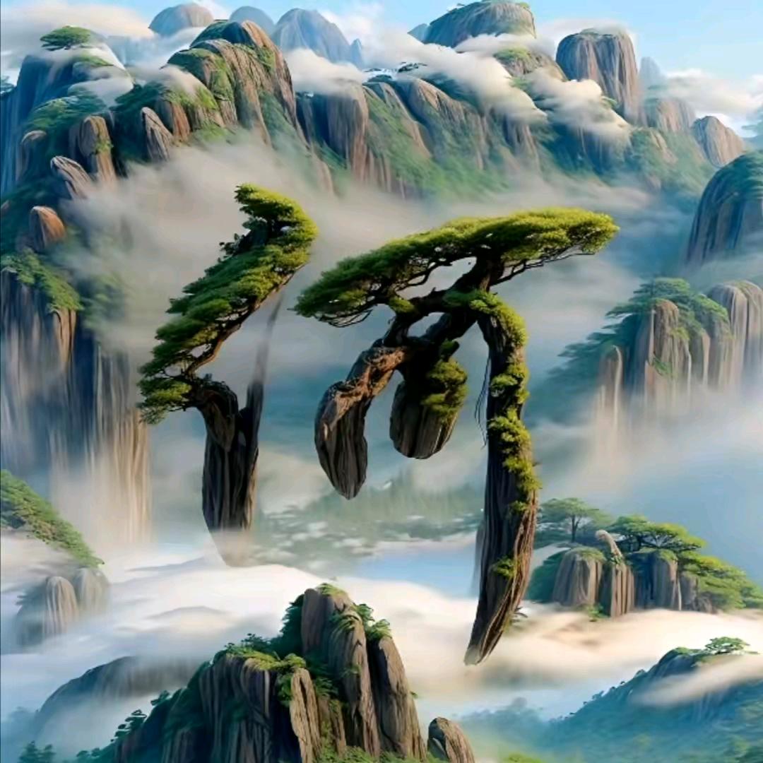 何必留恋(๑•̌.•̑๑)ˀ̣ˀ̣