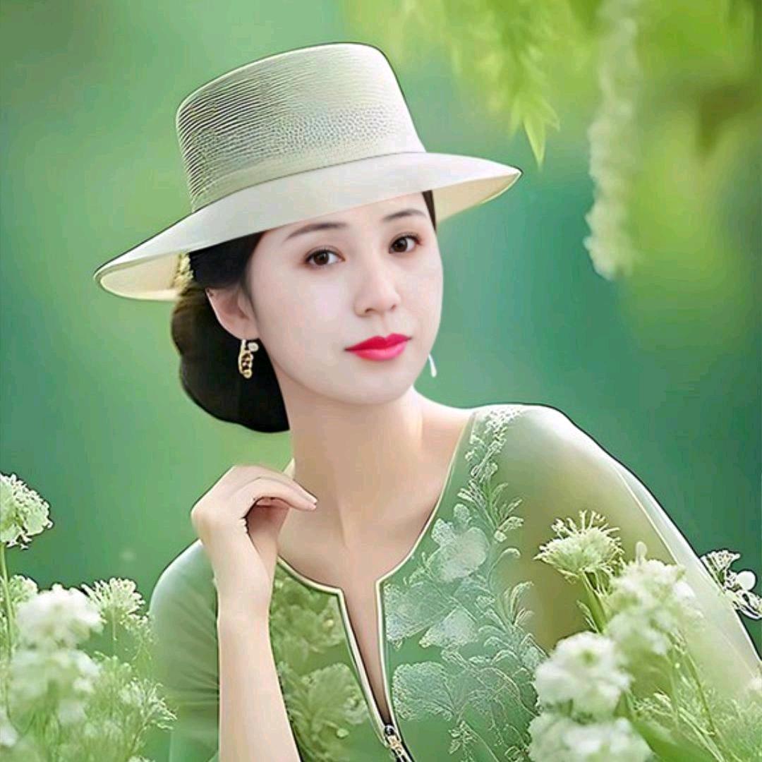 萍姐🍎