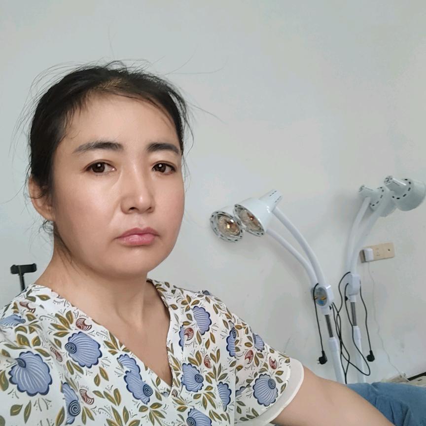 严桥俞氏推拿理疗 馆