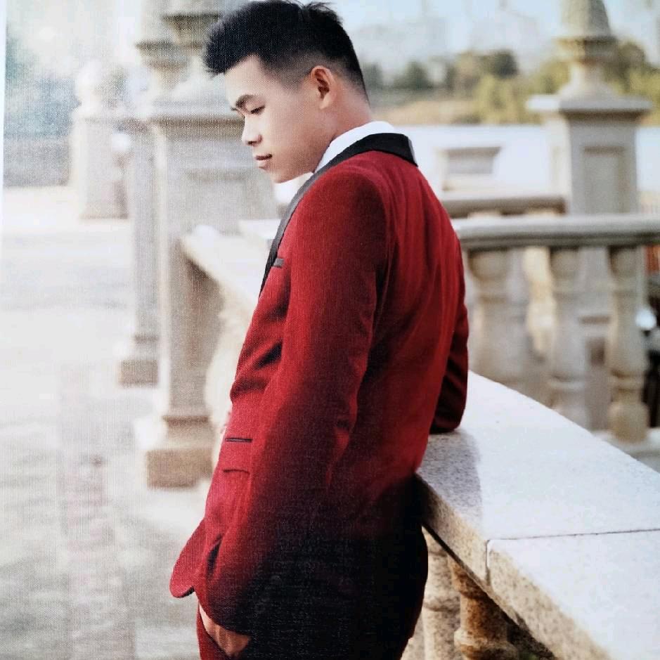 告诉老莫，我想吃鱼了