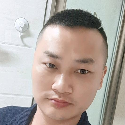 富鑫汽车维修保养官方号