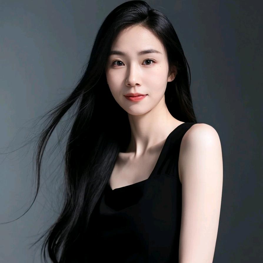 ✨菁菁