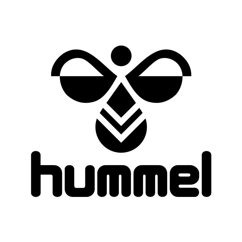 HUMMEL留白专卖店