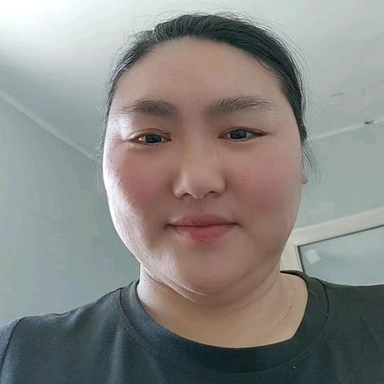 梦中情人