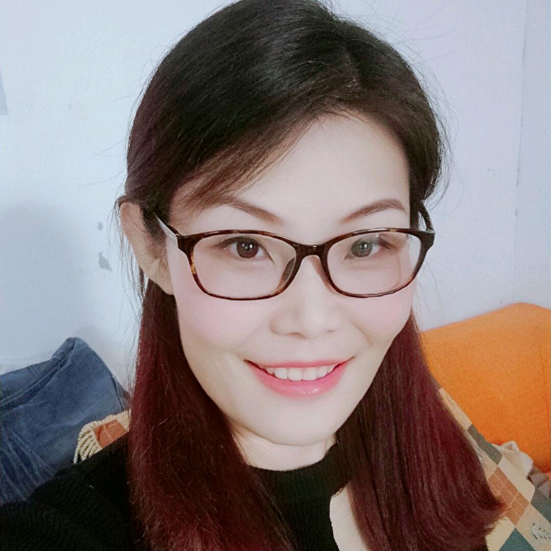 人生没有如果
