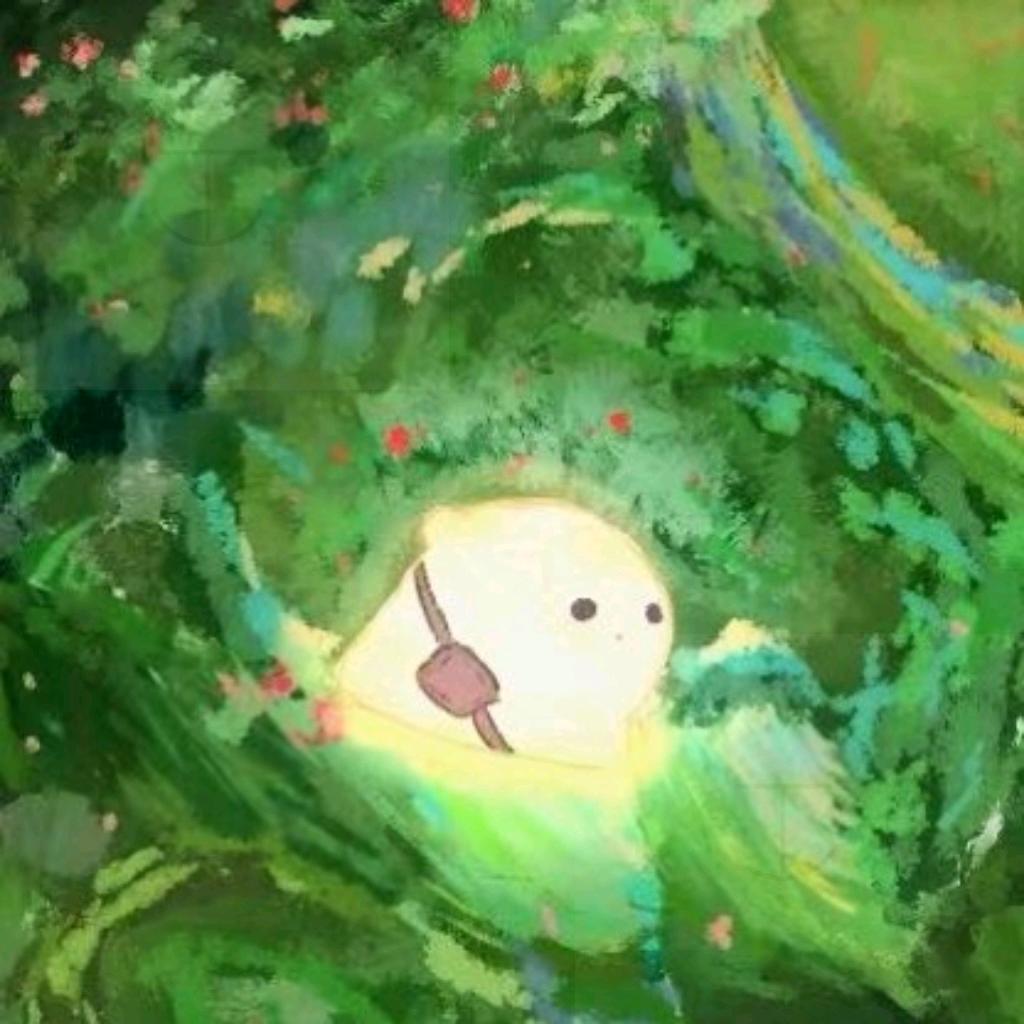 知见手作🪶   接单中