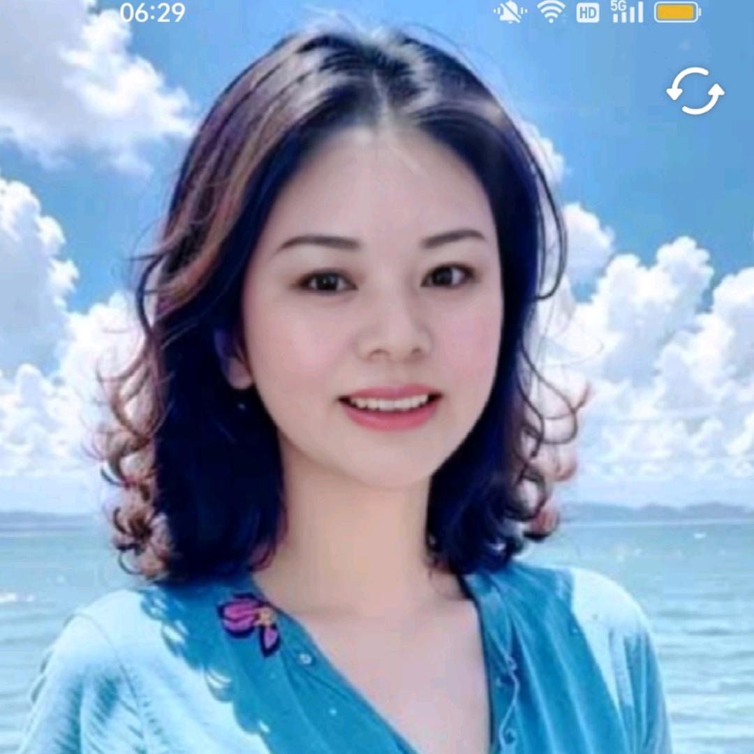 流绪微梦
