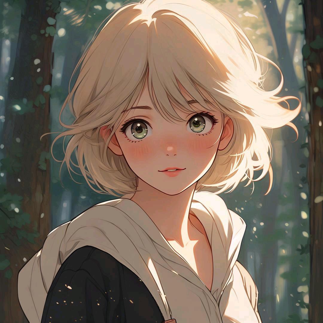 璀璨星盘