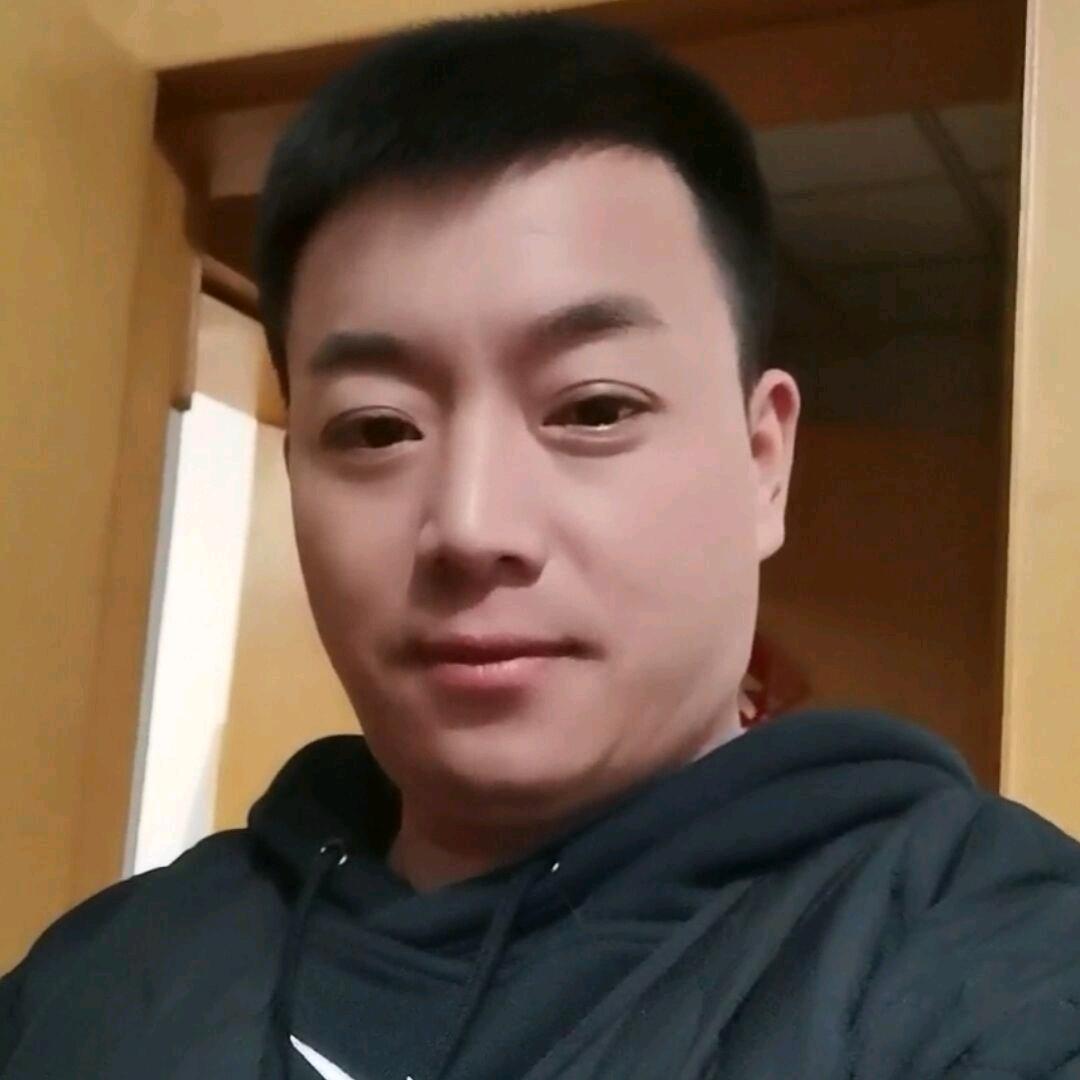 @不忘初心