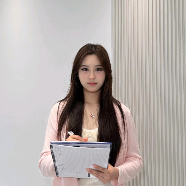 禹州装修设计沐沐