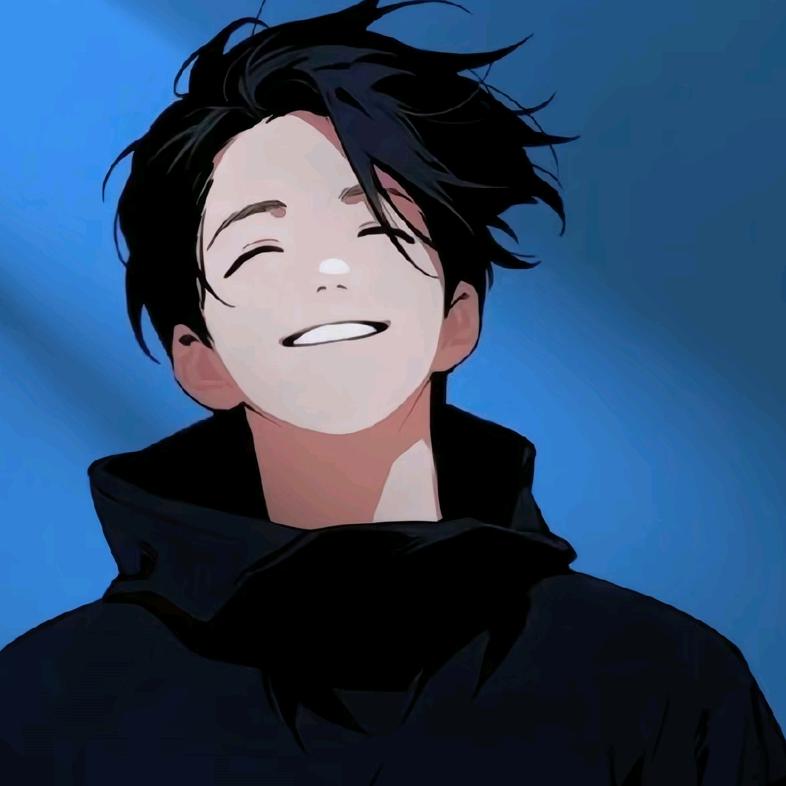 友~