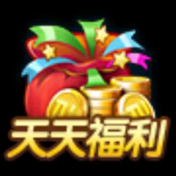 手工煎饼