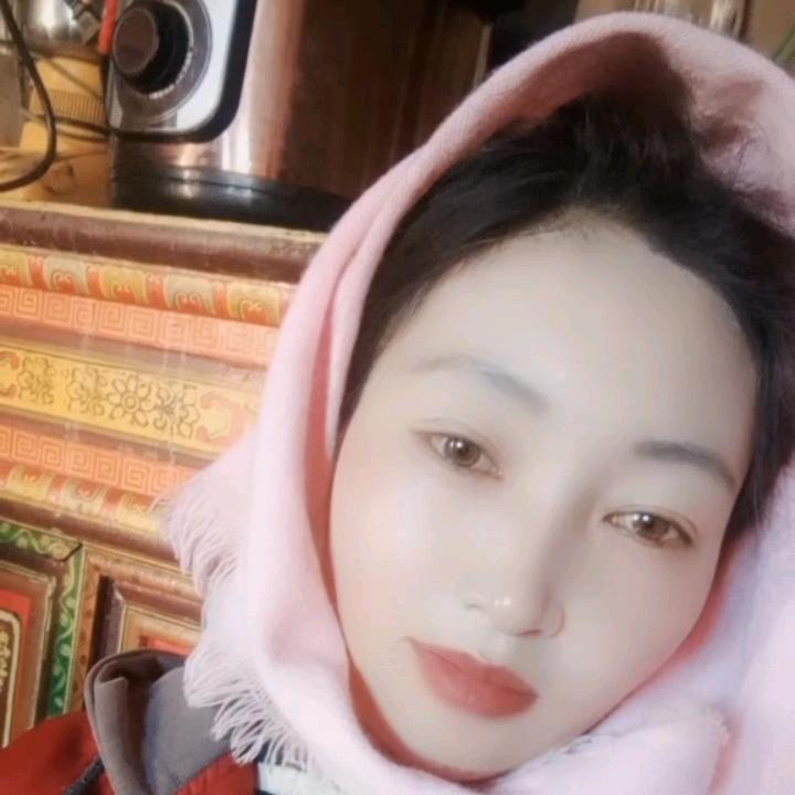 小奶优