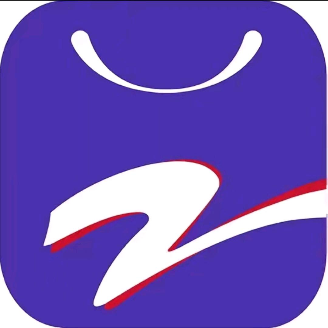 浙广文化沉香严选