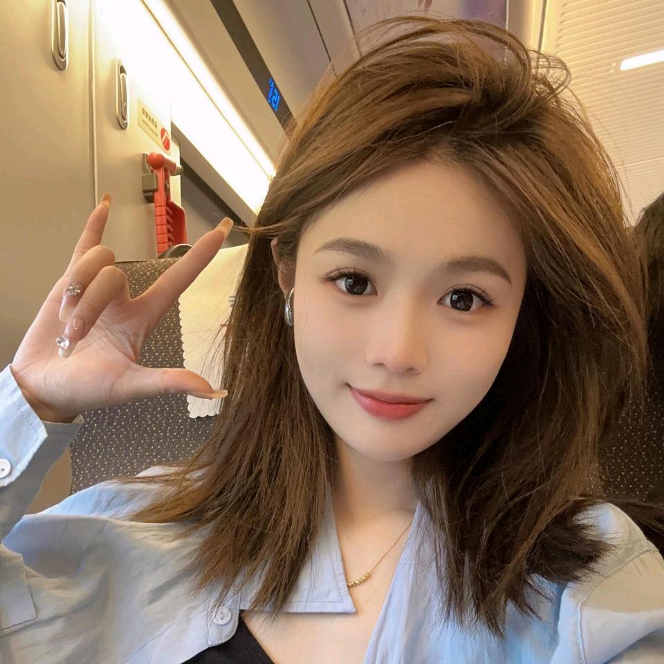 月🈷️在搬砖