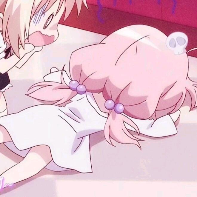余念