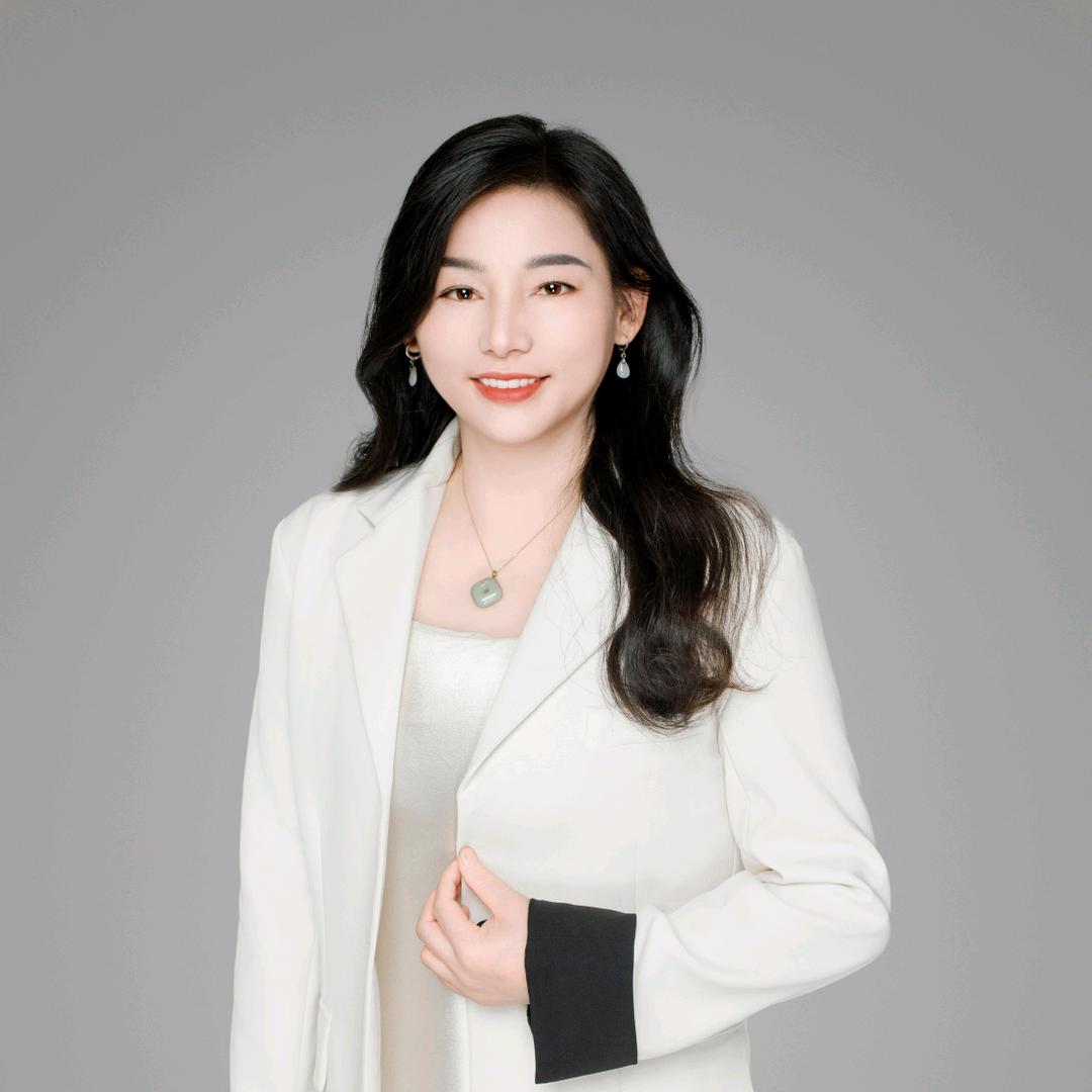 鼎谌智慧保