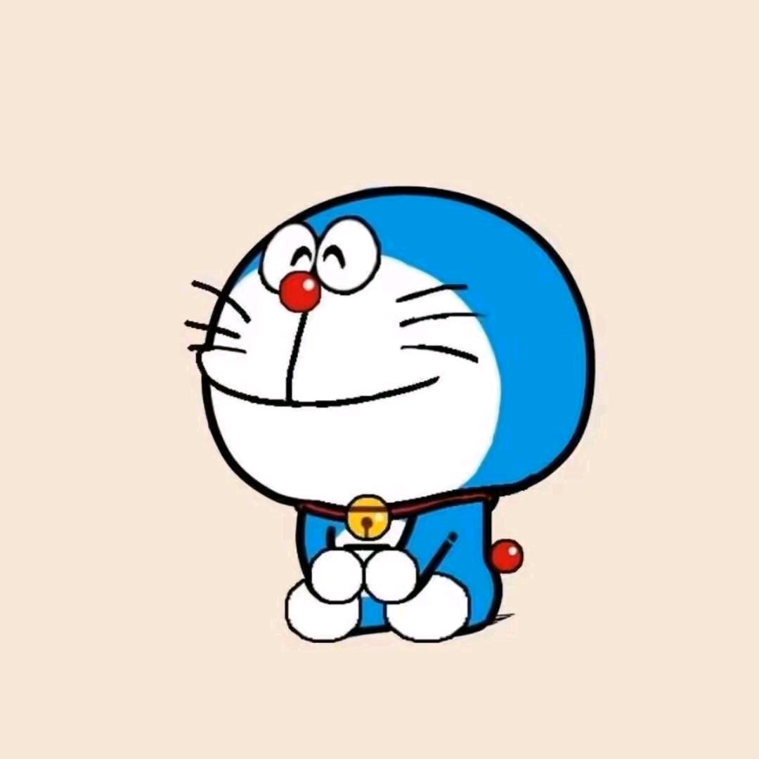 傻•̌.•̑丫头ღ