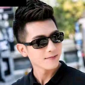 从头🚀再来🌹