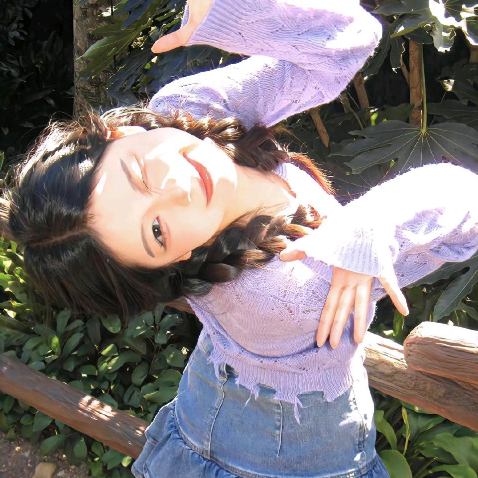 黑猫白猫是朋友