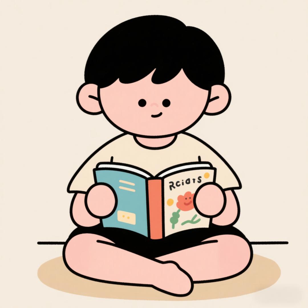 80后的无奈🤷🏻‍♂️