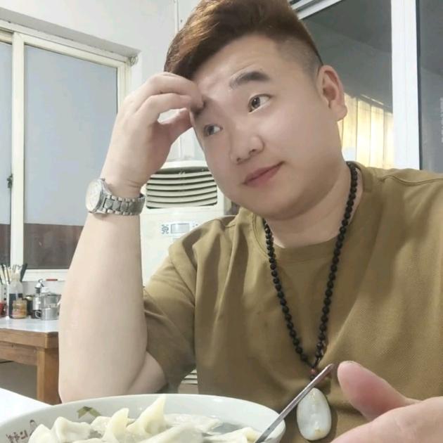 两袖清风怎敢误佳人