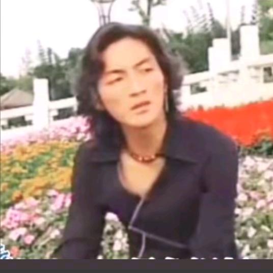 神山孩子多吉