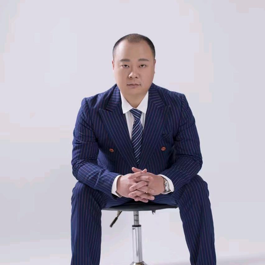 福缘小号