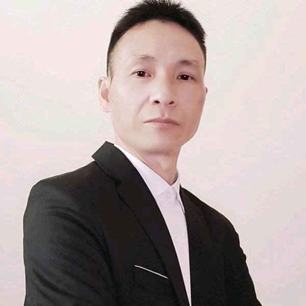 野畅家政服务