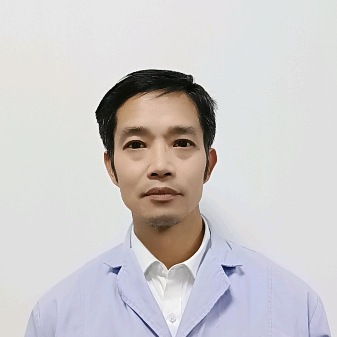 汪哥优邦家政