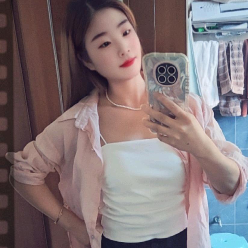 单亲宝妈《桃🍑子》
