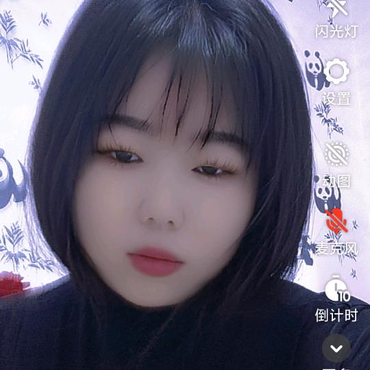 离婚单身女人