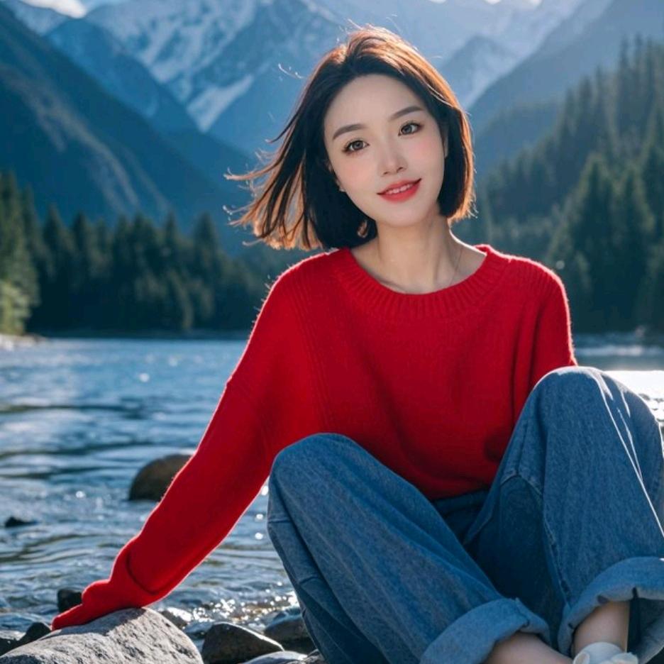 @嫣然一笑(晴儿)拒绝私聊