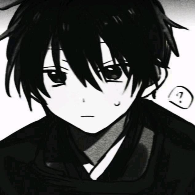 醉梦(无畏契约手游)