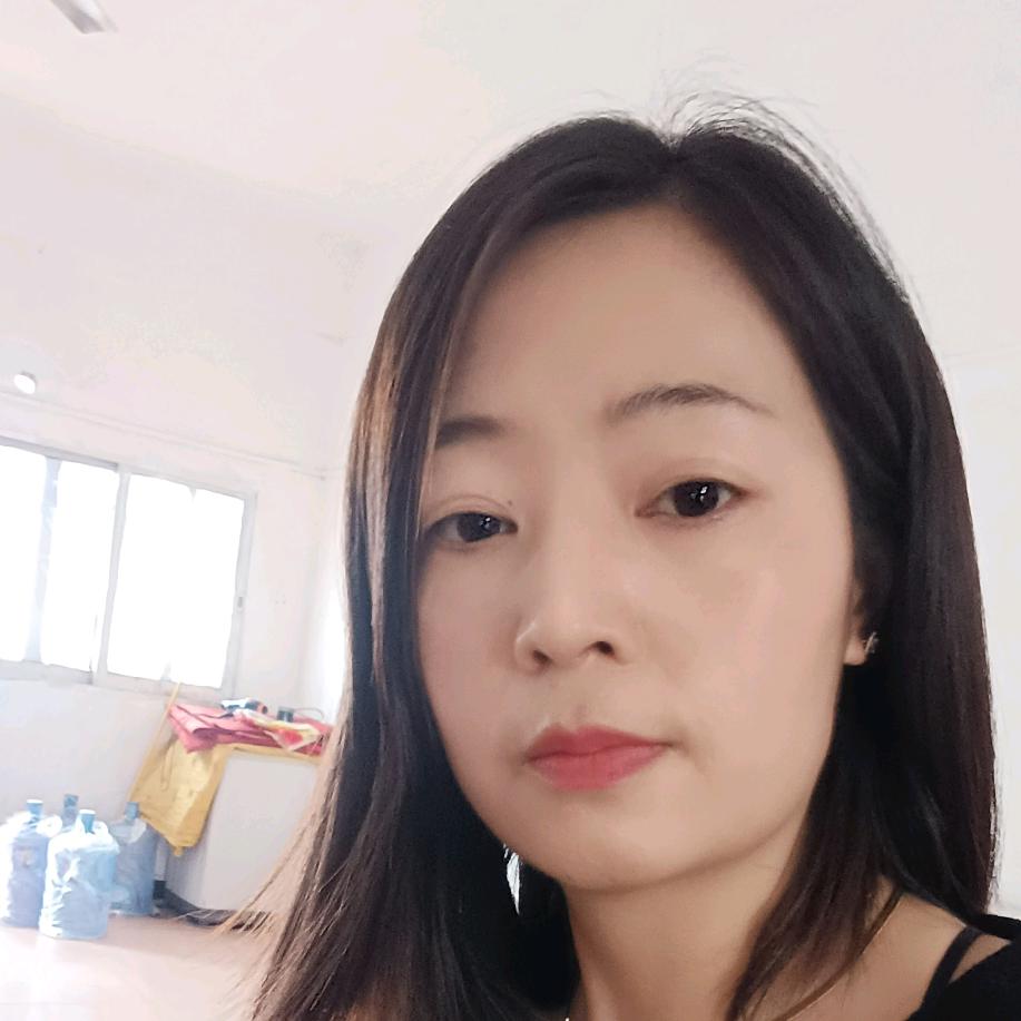 敏姐 《不定时开播》