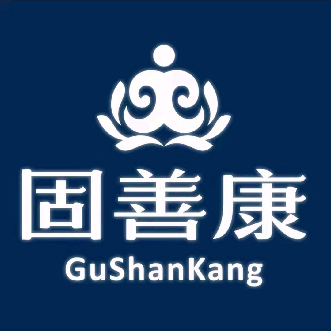 @丽姐8121