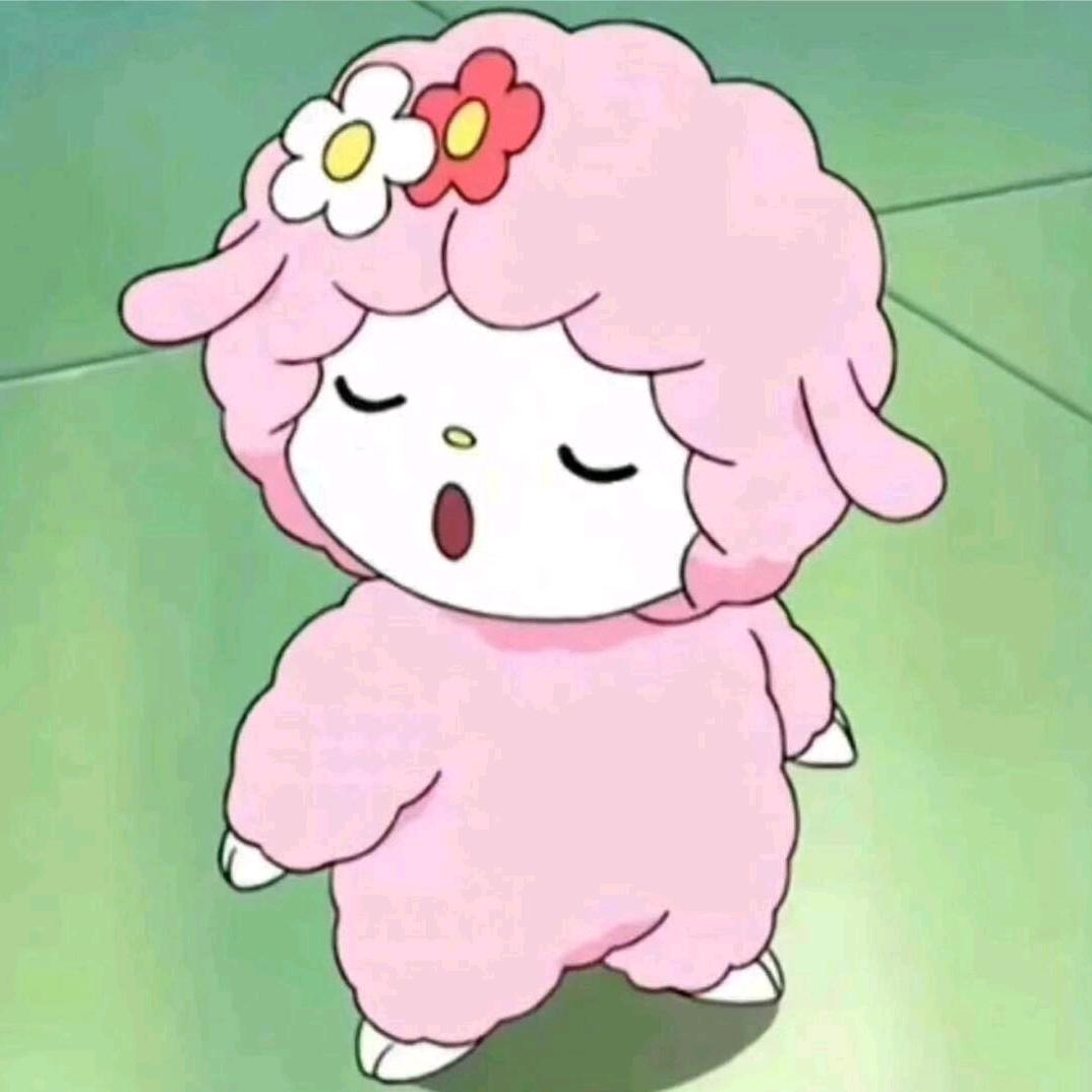 你懂个鸡毛