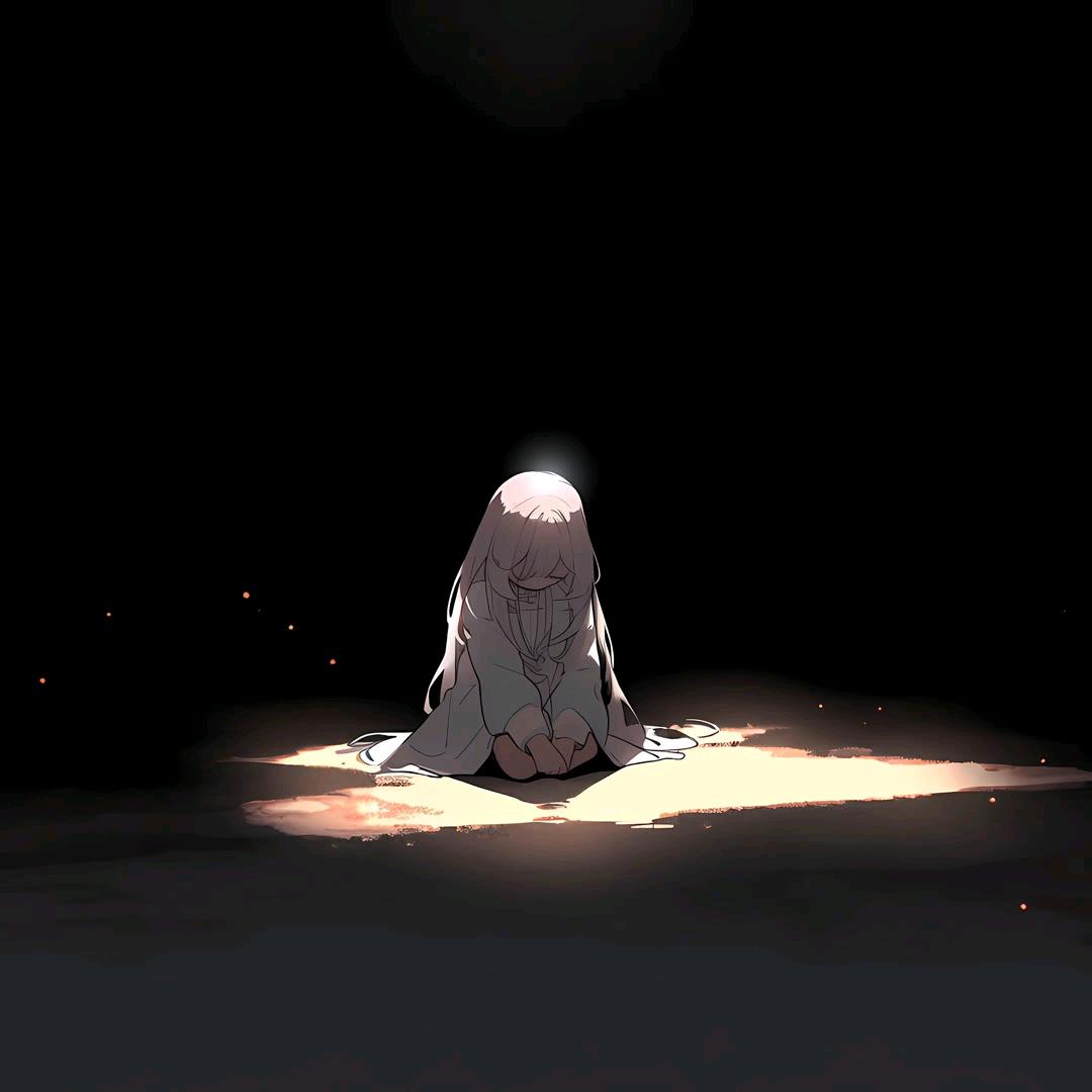 绮雨