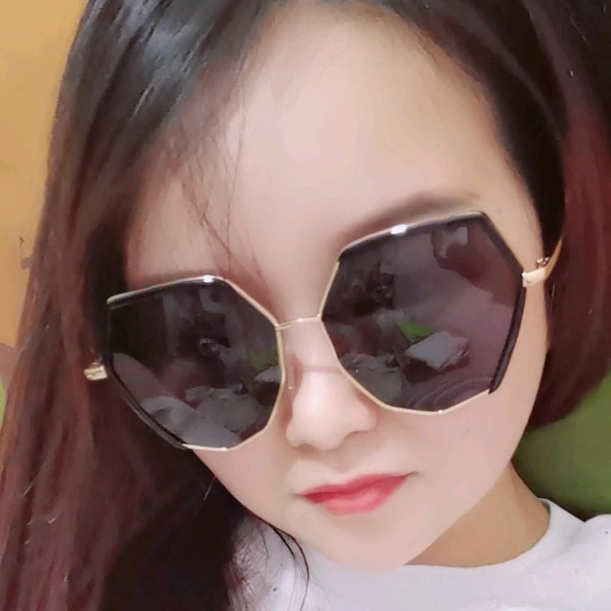 💍Sunshine阳光💅💄