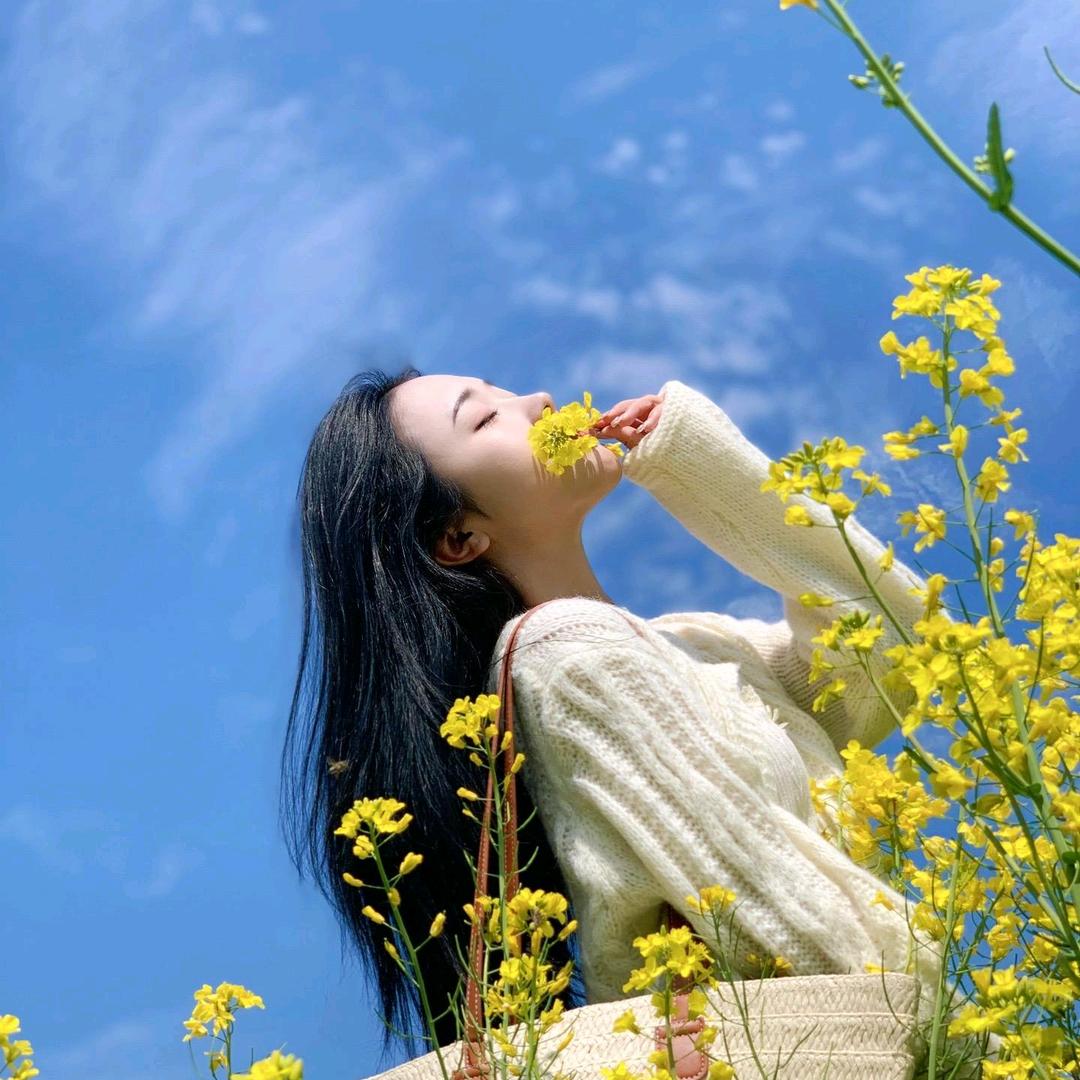小睿豆豆